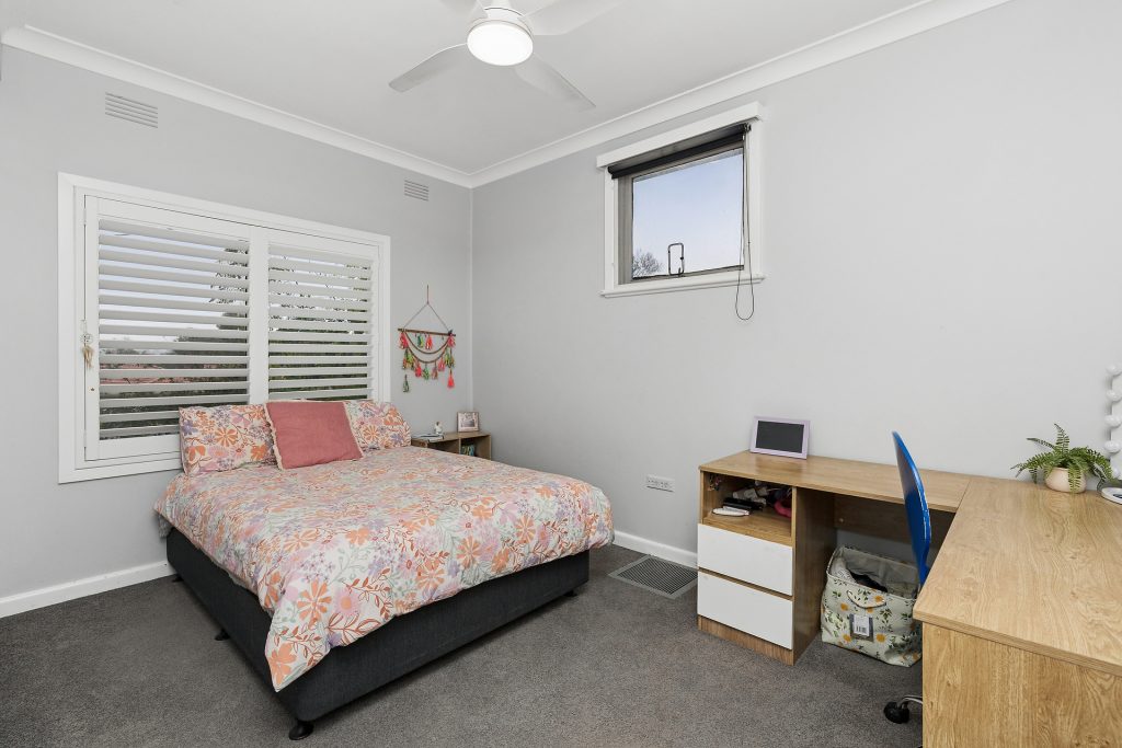 For Sale - 157 Victoria Street - New Property in Temora - Real Estate by Lachlan Pellow