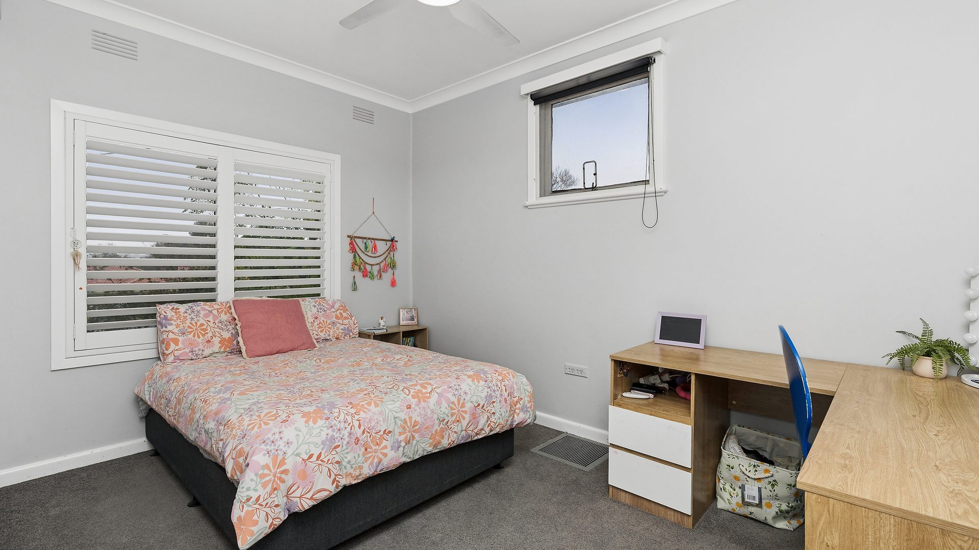 For Sale - 157 Victoria Street - New Property in Temora - Real Estate by Lachlan Pellow