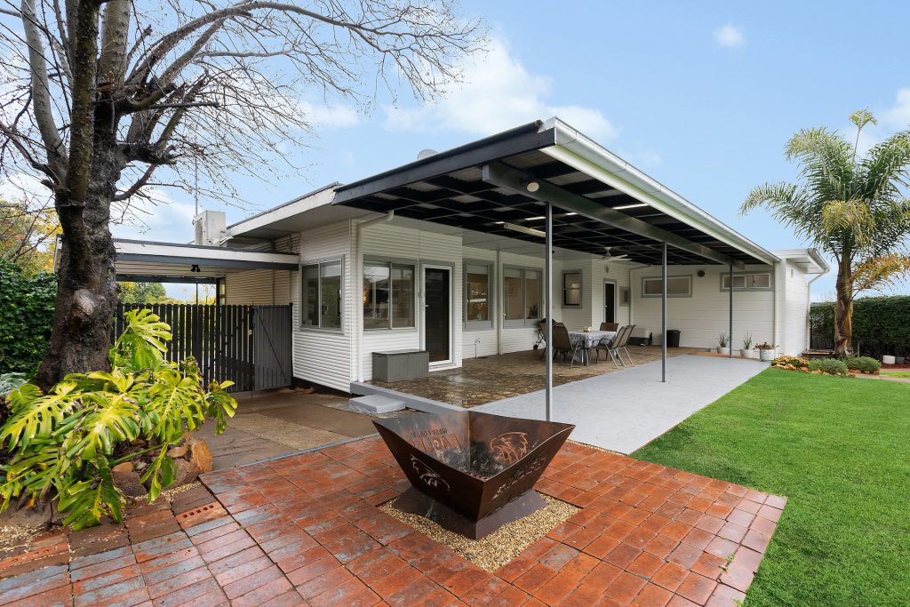 For Sale - 157 Victoria Street - New Property in Temora - Real Estate by Lachlan Pellow