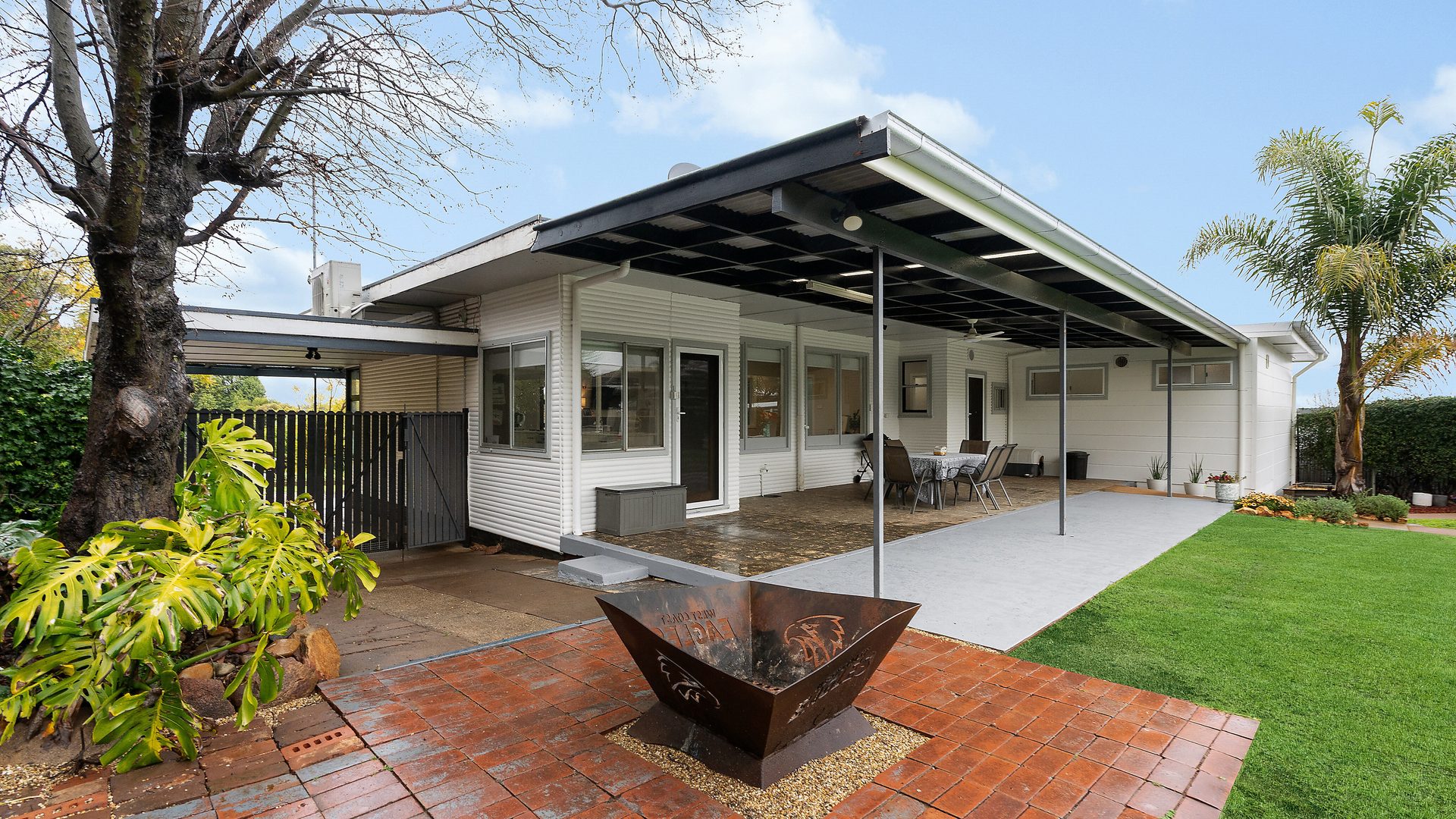 For Sale - 157 Victoria Street - New Property in Temora - Real Estate by Lachlan Pellow
