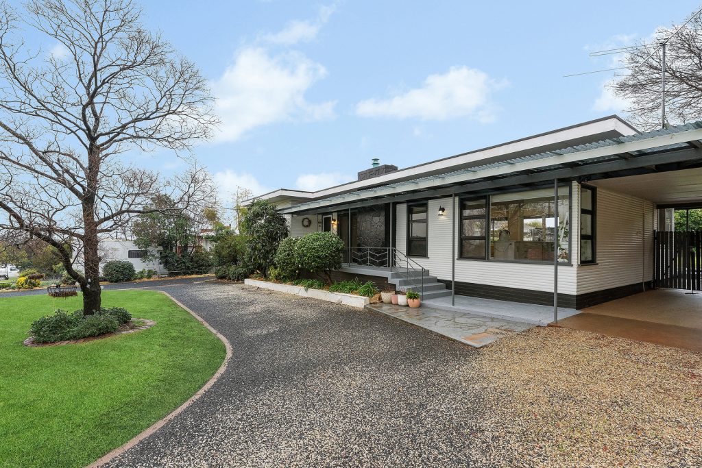 For Sale - 157 Victoria Street - New Property in Temora - Real Estate by Lachlan Pellow