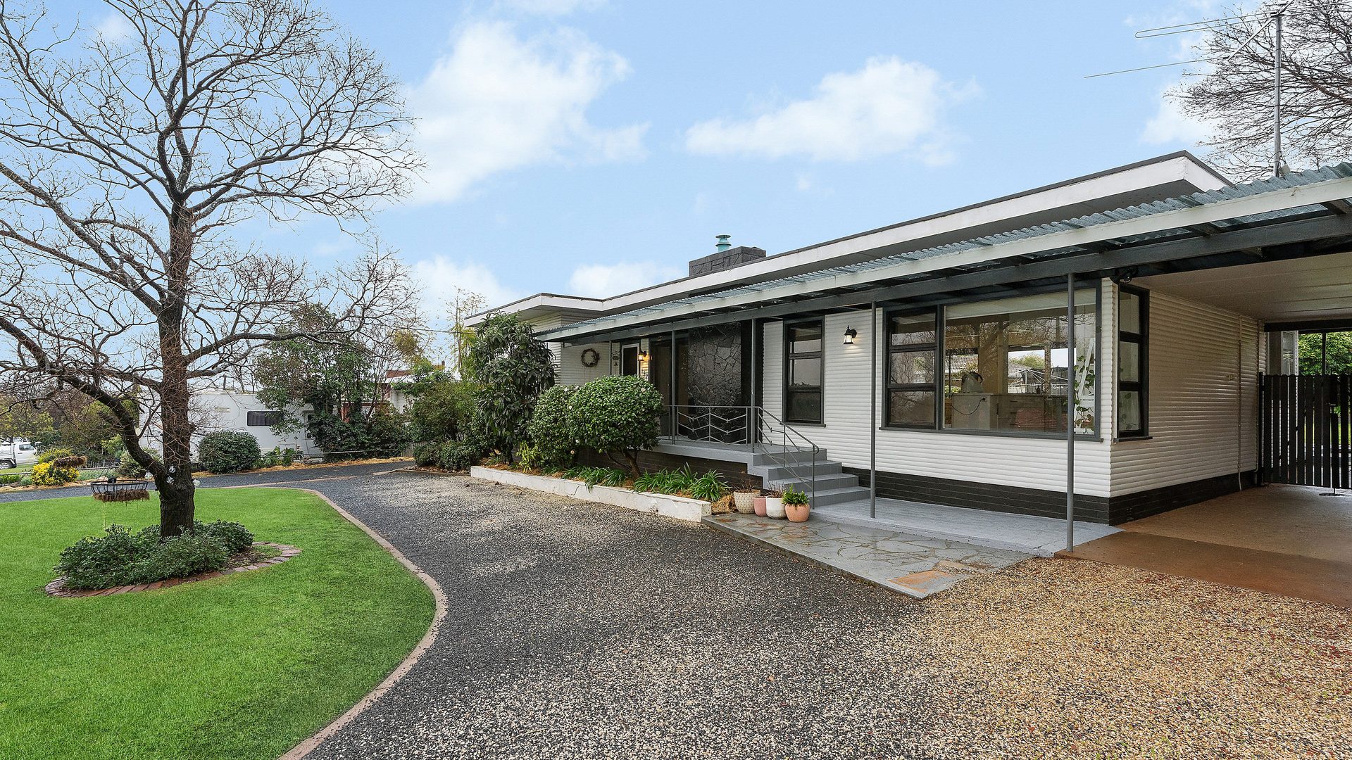 For Sale - 157 Victoria Street - New Property in Temora - Real Estate by Lachlan Pellow