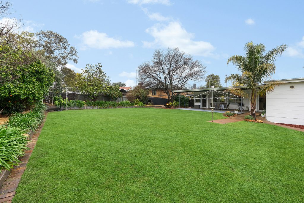 For Sale - 157 Victoria Street - New Property in Temora - Real Estate by Lachlan Pellow
