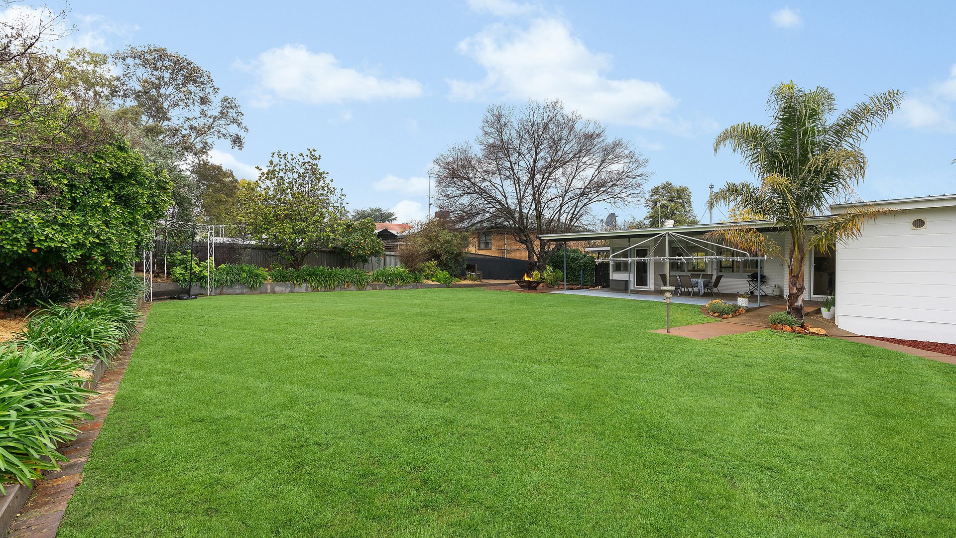 For Sale - 157 Victoria Street - New Property in Temora - Real Estate by Lachlan Pellow