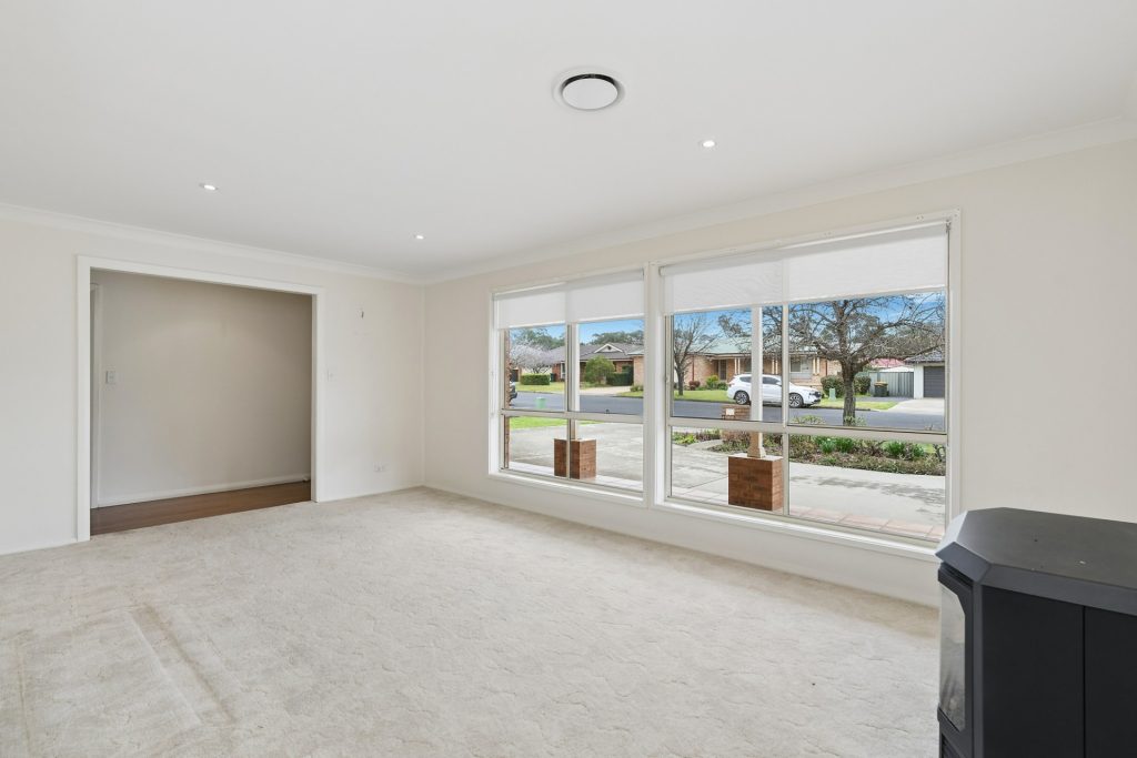 For Sale - 31 Harold Conkey Avenue - New Property in Cootamundra - Real Estate by  