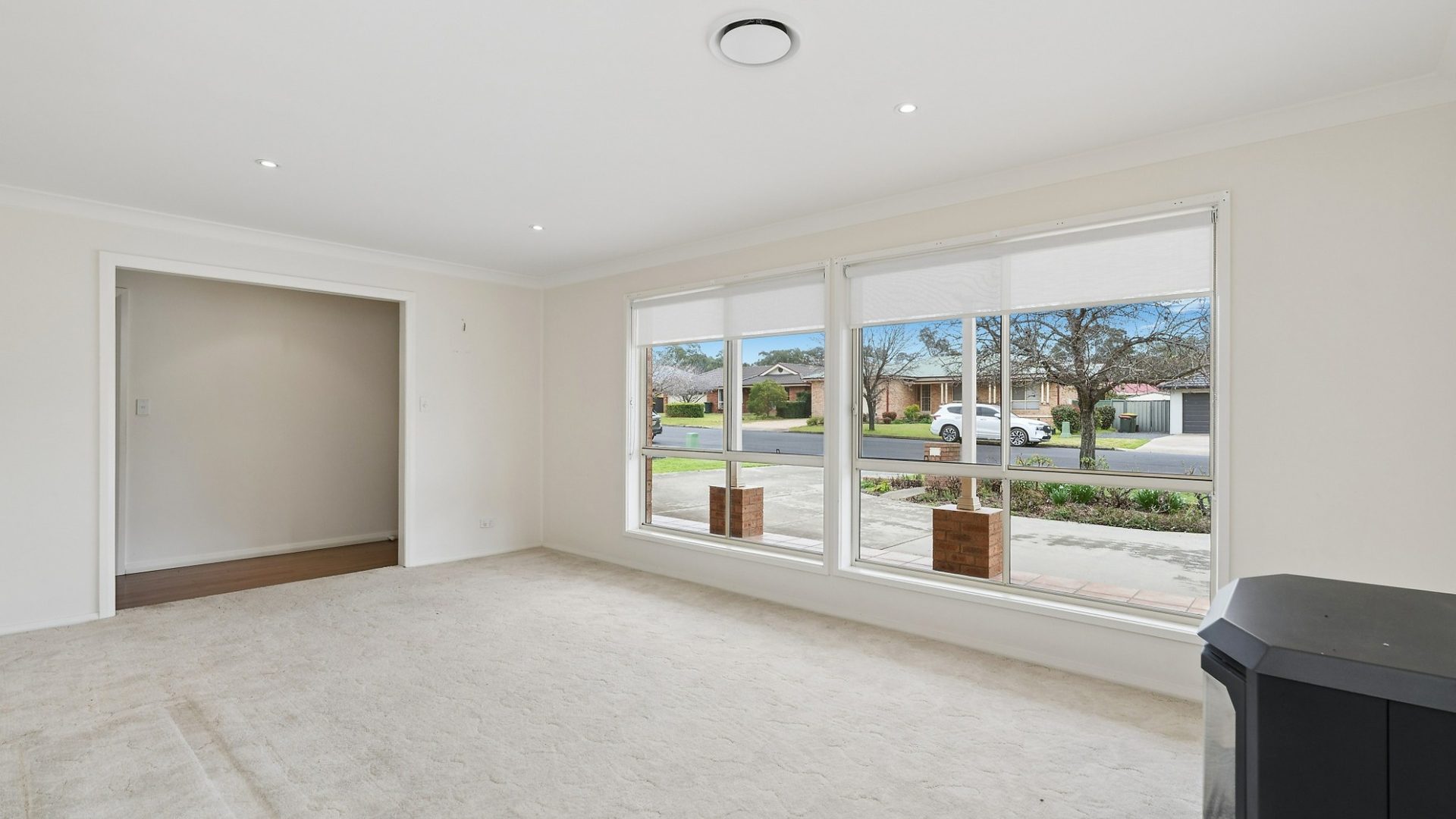 For Sale - 31 Harold Conkey Avenue - New Property in Cootamundra - Real Estate by  