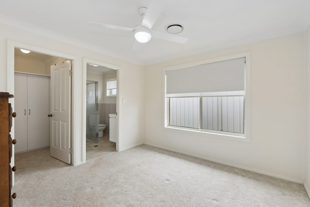 For Sale - 31 Harold Conkey Avenue - New Property in Cootamundra - Real Estate by  