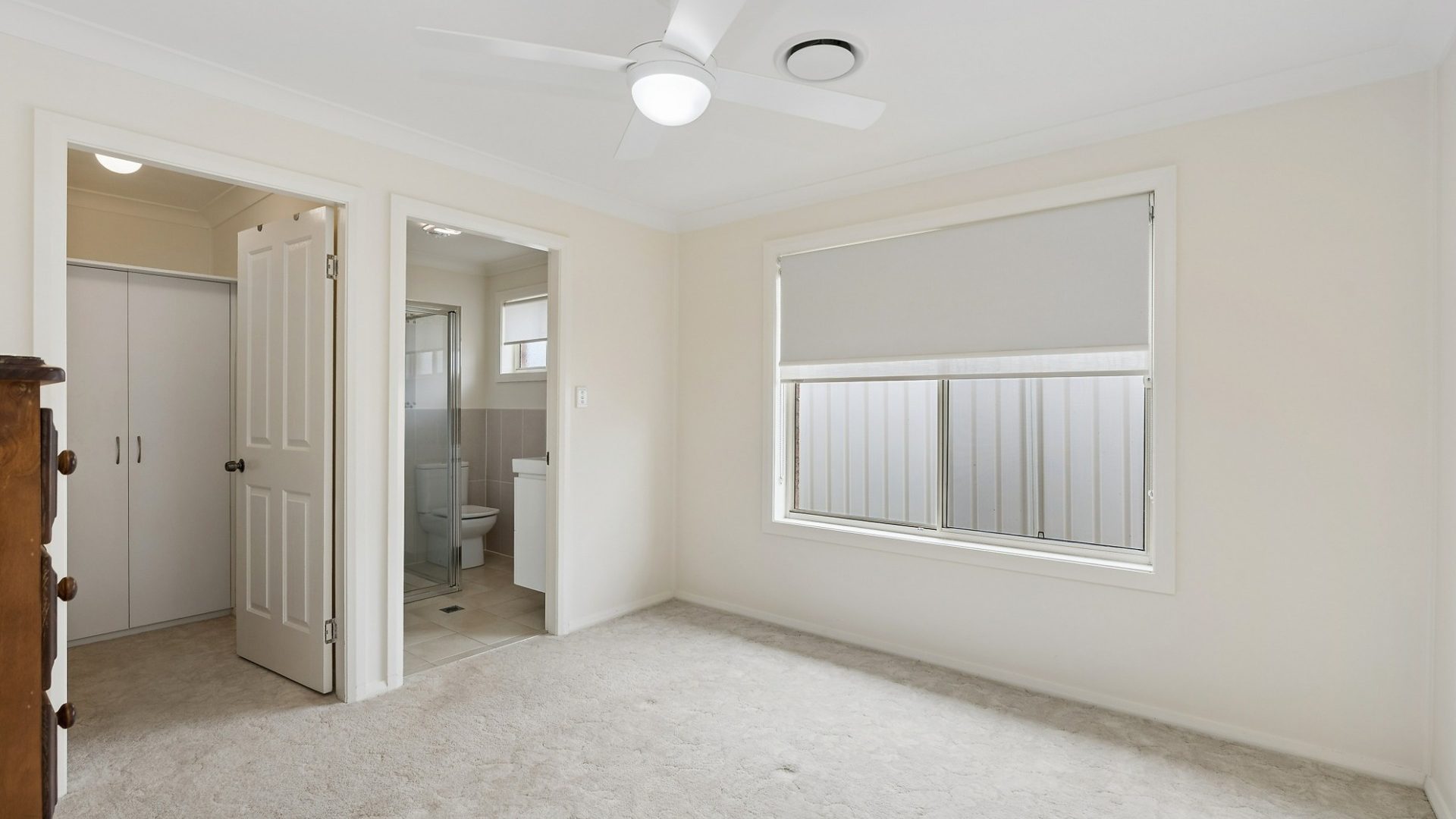 For Sale - 31 Harold Conkey Avenue - New Property in Cootamundra - Real Estate by  