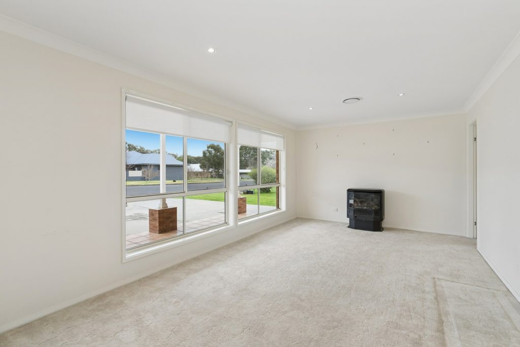 For Sale - 31 Harold Conkey Avenue - New Property in Cootamundra - Real Estate by  