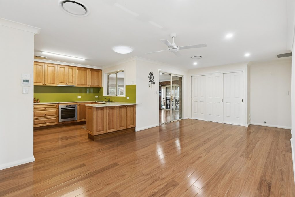 For Sale - 31 Harold Conkey Avenue - New Property in Cootamundra - Real Estate by  