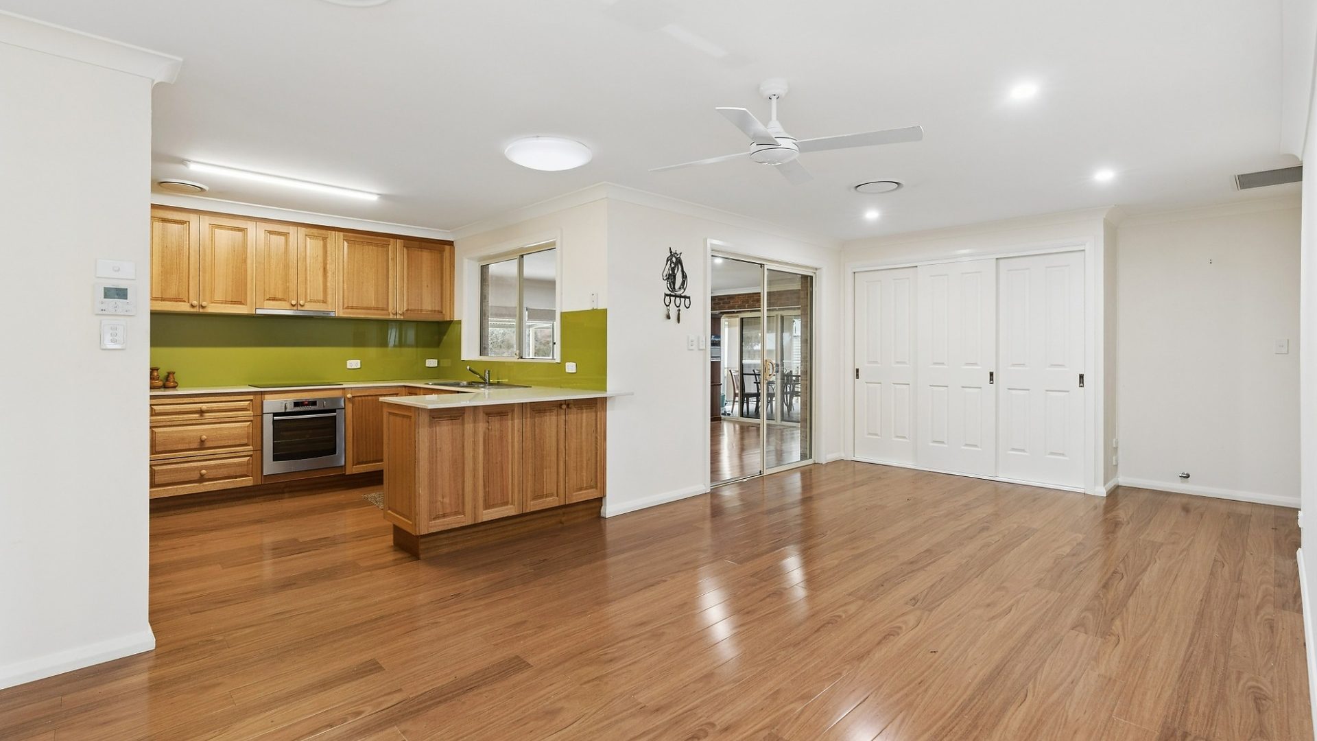 For Sale - 31 Harold Conkey Avenue - New Property in Cootamundra - Real Estate by  