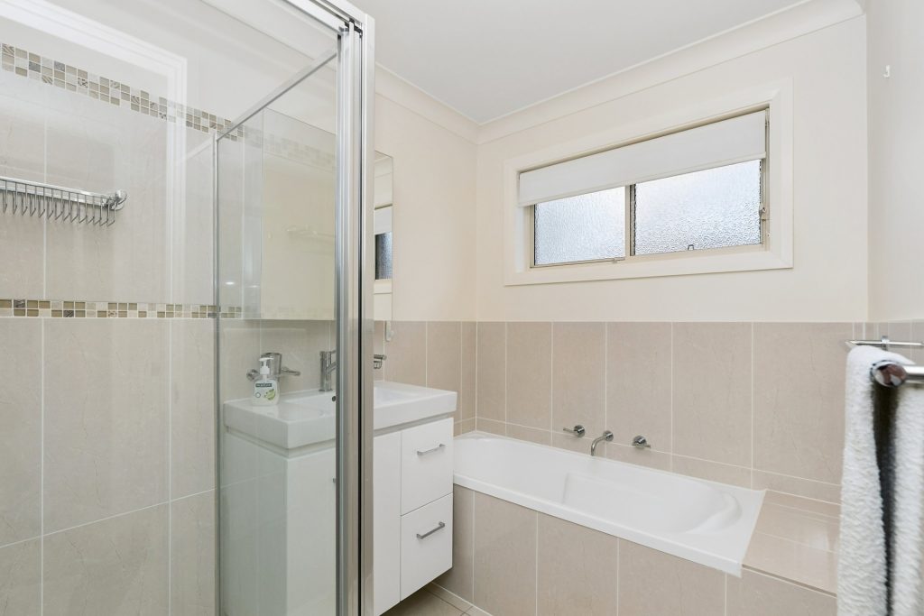 For Sale - 31 Harold Conkey Avenue - New Property in Cootamundra - Real Estate by  