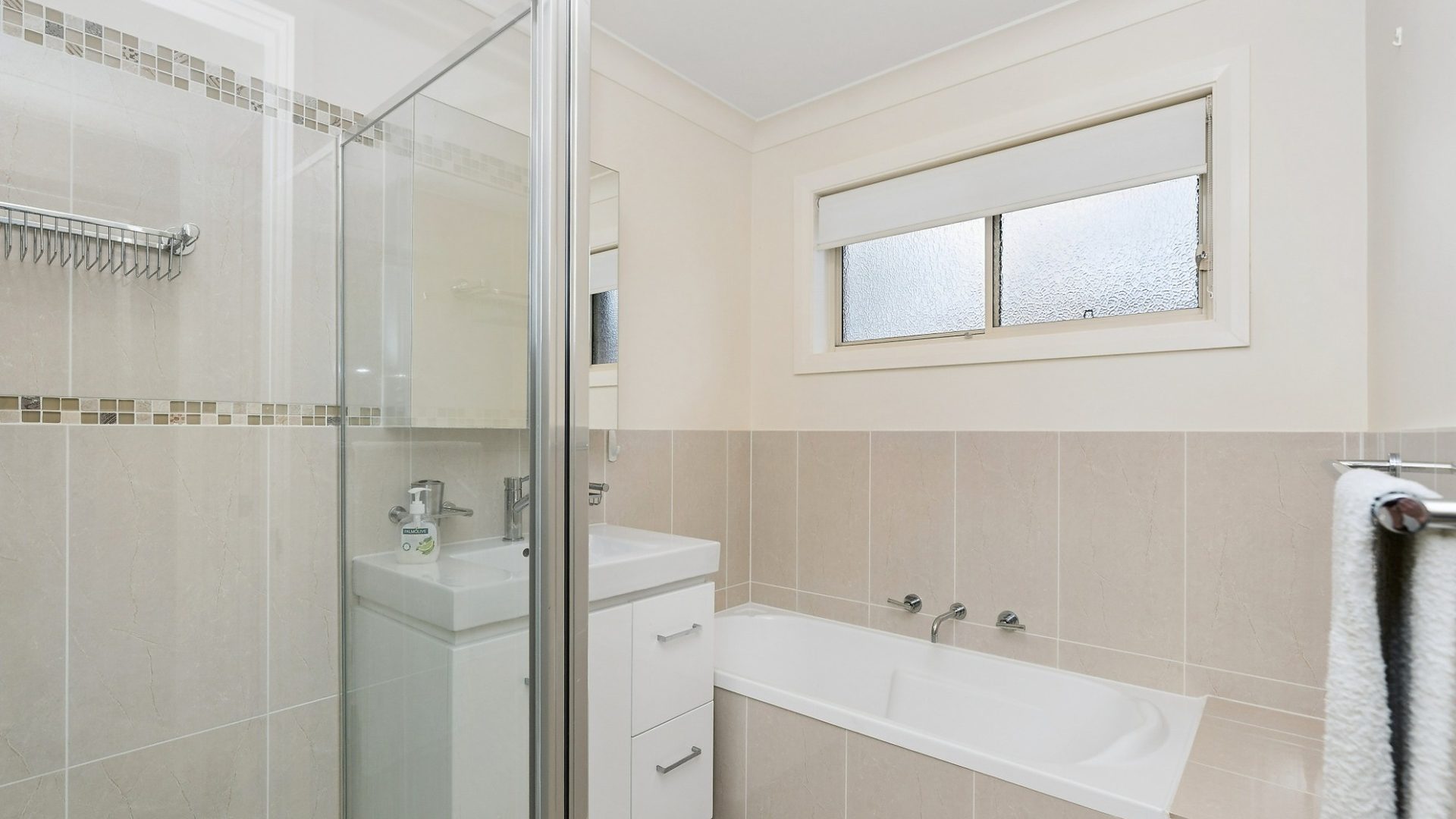 For Sale - 31 Harold Conkey Avenue - New Property in Cootamundra - Real Estate by  