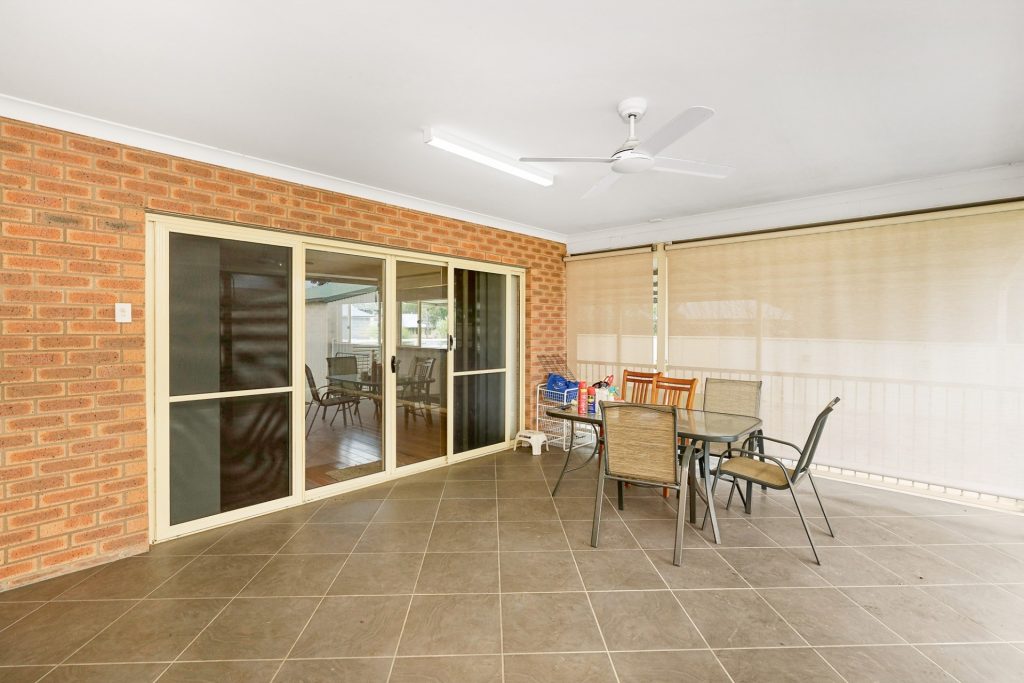 For Sale - 31 Harold Conkey Avenue - New Property in Cootamundra - Real Estate by  