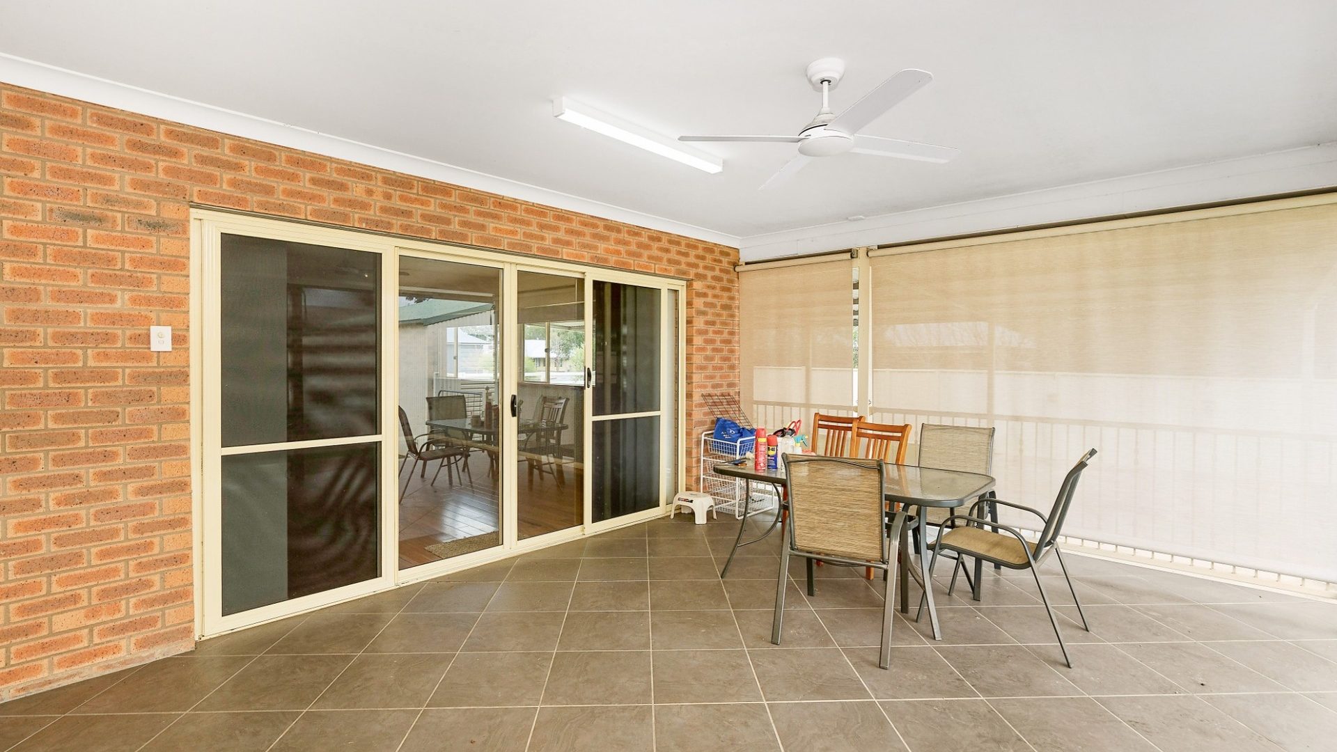 For Sale - 31 Harold Conkey Avenue - New Property in Cootamundra - Real Estate by  