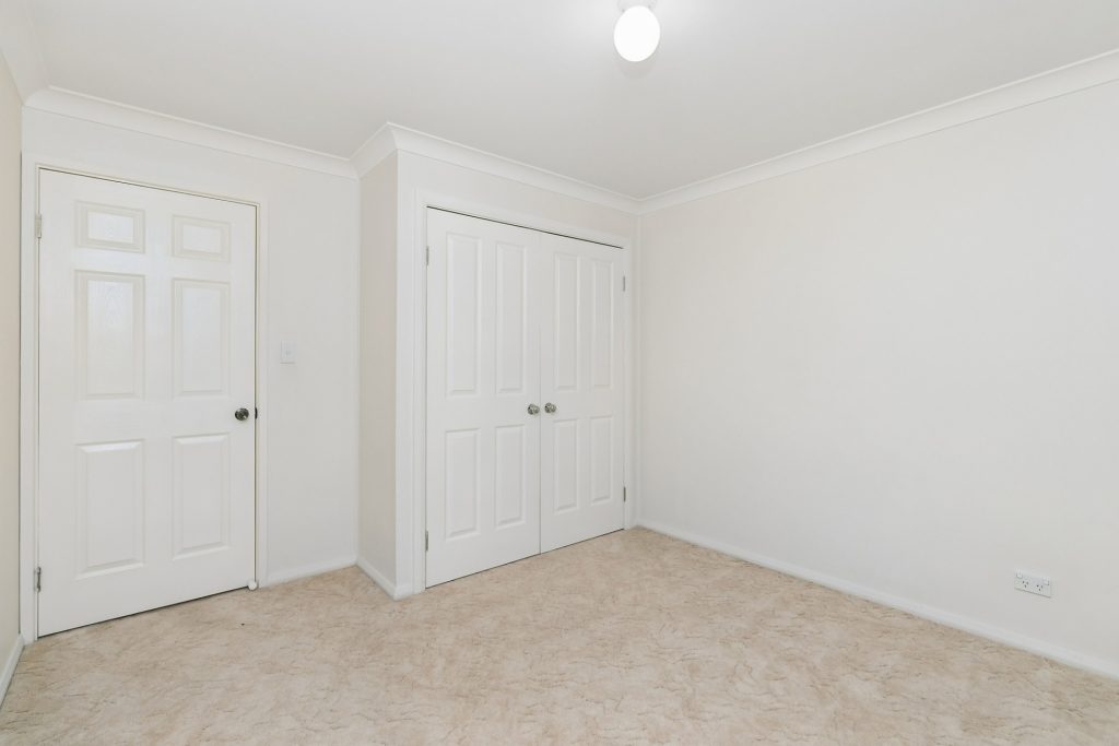 For Sale - 31 Harold Conkey Avenue - New Property in Cootamundra - Real Estate by  
