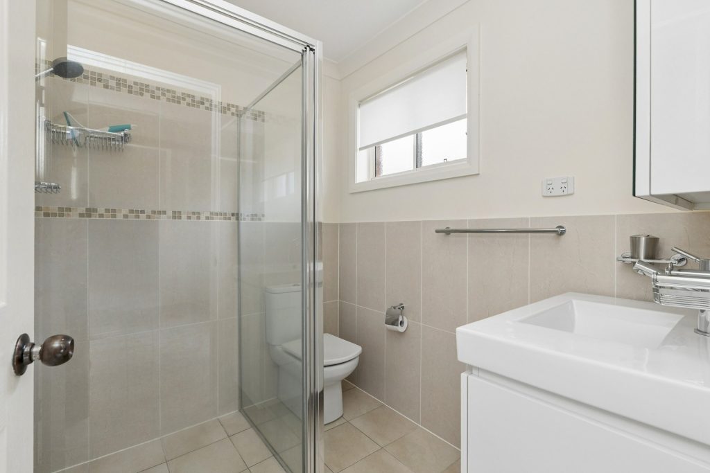 For Sale - 31 Harold Conkey Avenue - New Property in Cootamundra - Real Estate by  