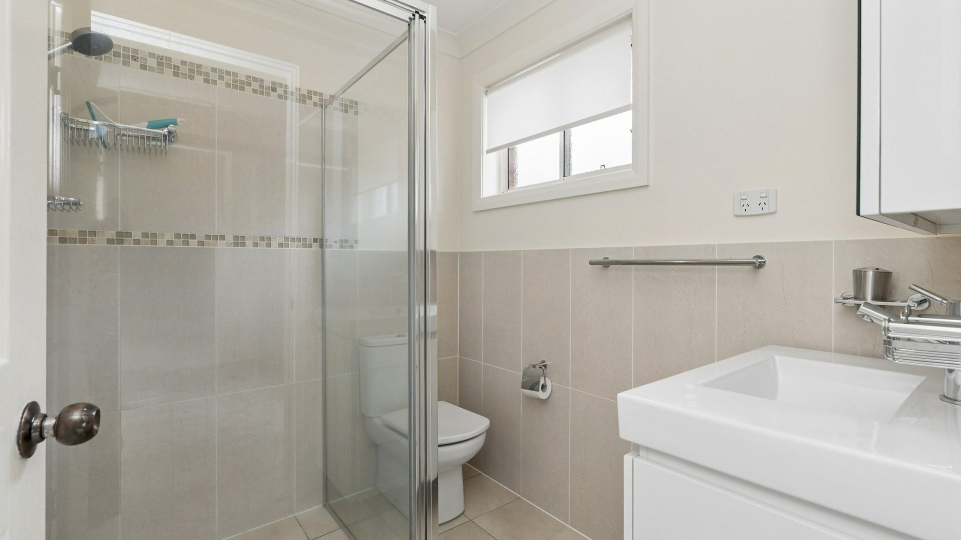 For Sale - 31 Harold Conkey Avenue - New Property in Cootamundra - Real Estate by  