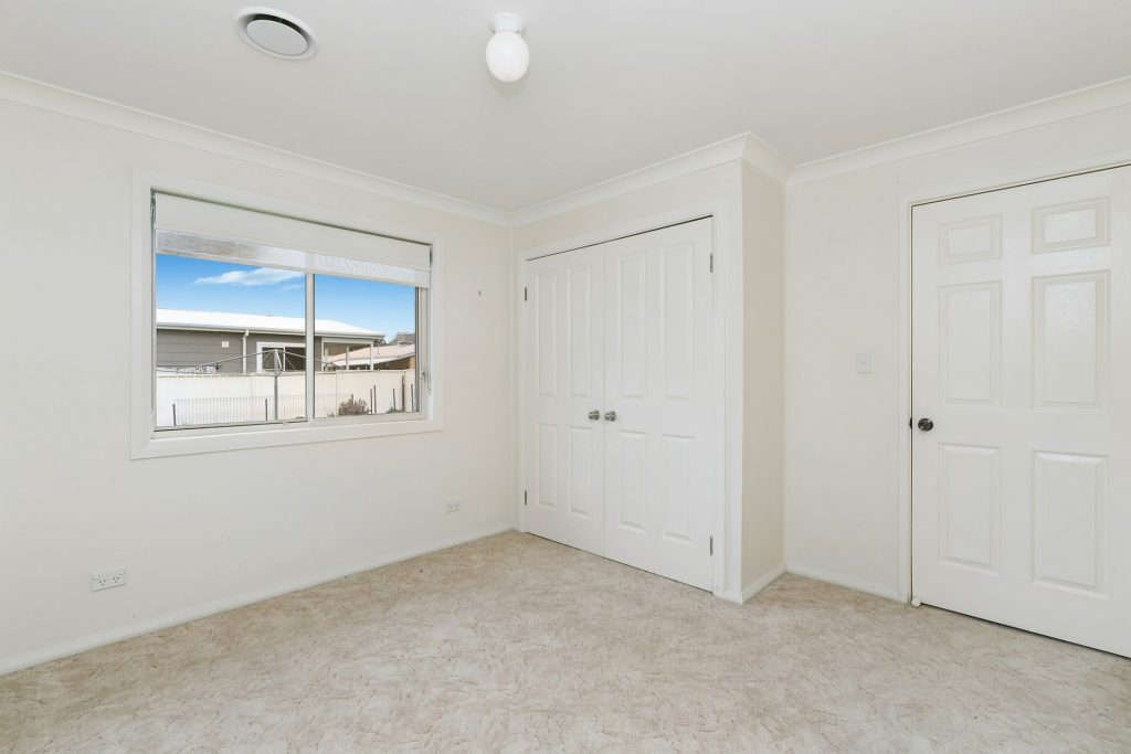 For Sale - 31 Harold Conkey Avenue - New Property in Cootamundra - Real Estate by  
