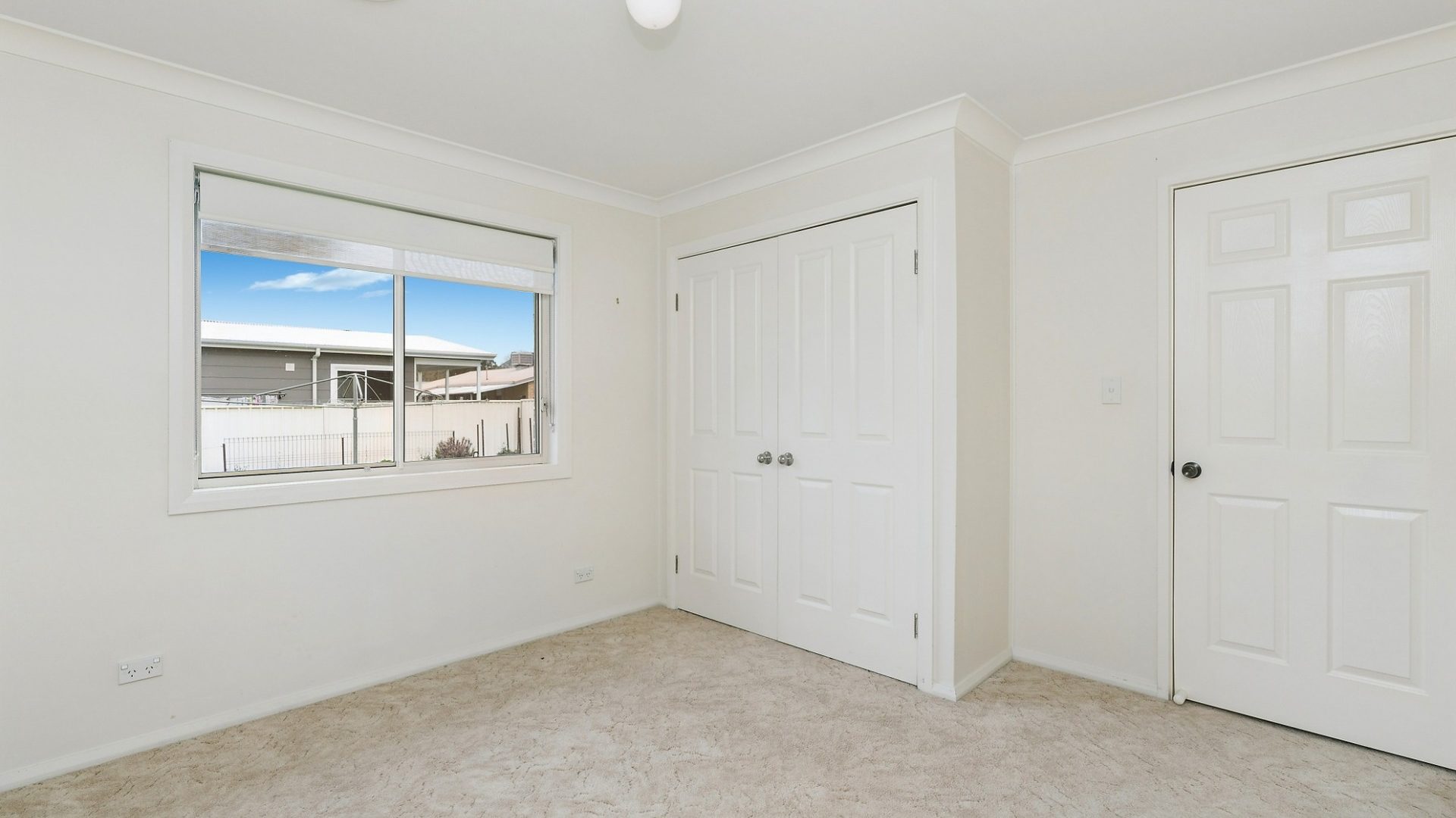 For Sale - 31 Harold Conkey Avenue - New Property in Cootamundra - Real Estate by  