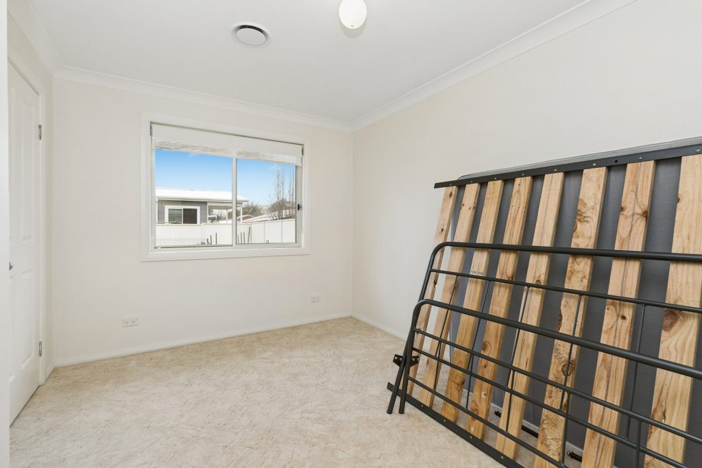 For Sale - 31 Harold Conkey Avenue - New Property in Cootamundra - Real Estate by  