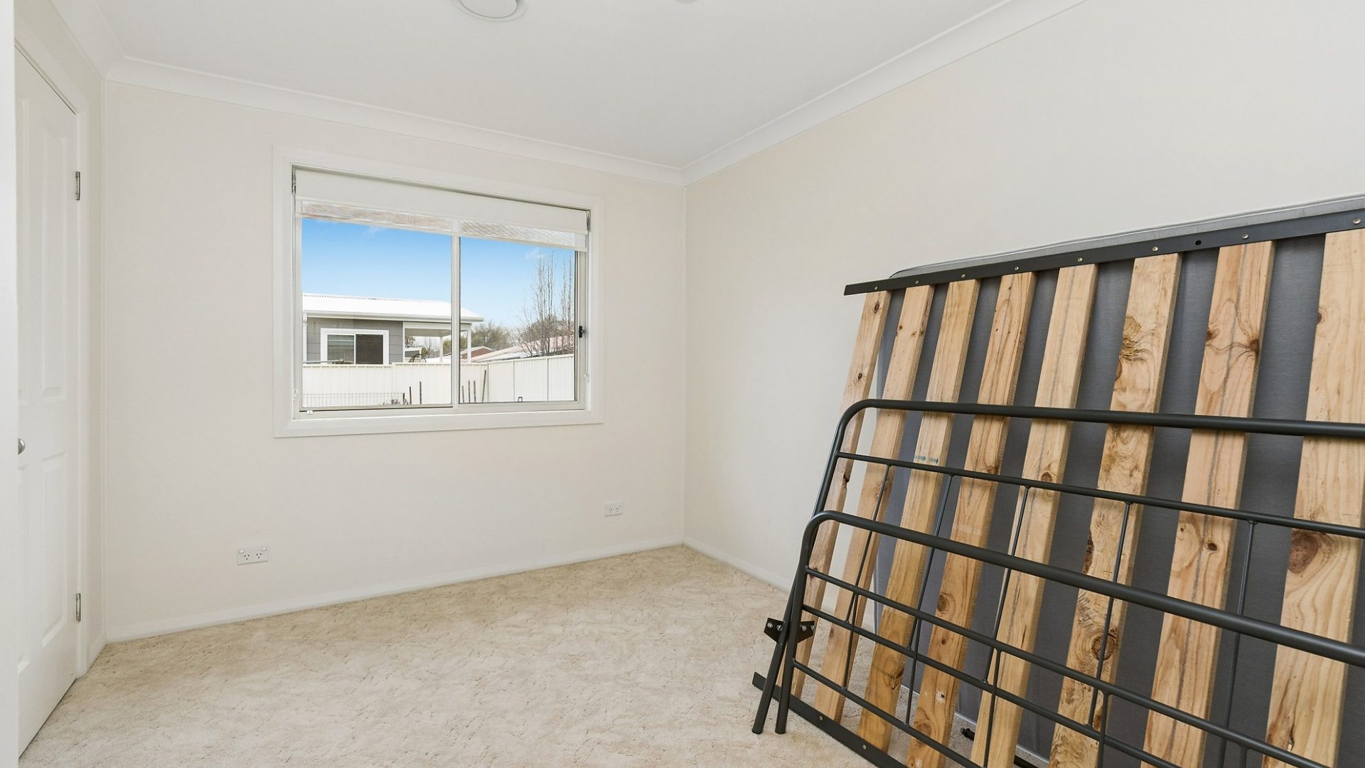 For Sale - 31 Harold Conkey Avenue - New Property in Cootamundra - Real Estate by  