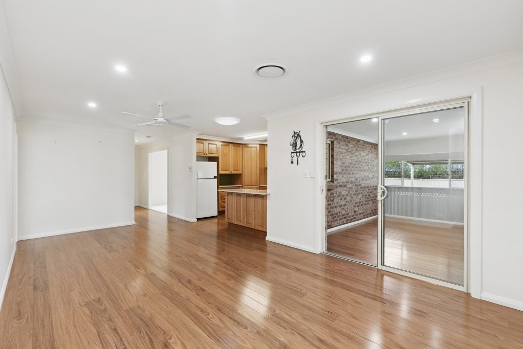 For Sale - 31 Harold Conkey Avenue - New Property in Cootamundra - Real Estate by  