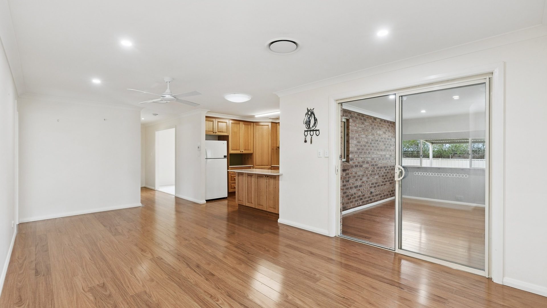 For Sale - 31 Harold Conkey Avenue - New Property in Cootamundra - Real Estate by  