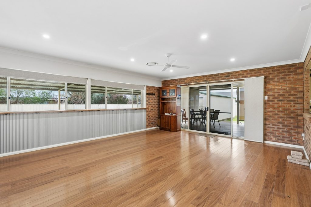 For Sale - 31 Harold Conkey Avenue - New Property in Cootamundra - Real Estate by  