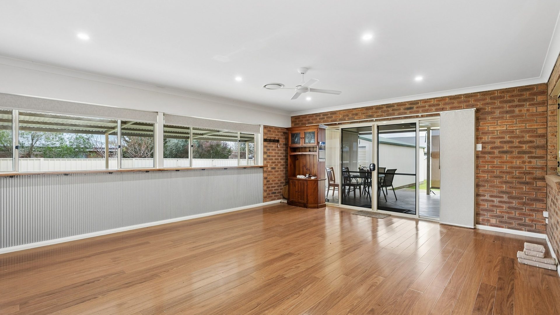 For Sale - 31 Harold Conkey Avenue - New Property in Cootamundra - Real Estate by  