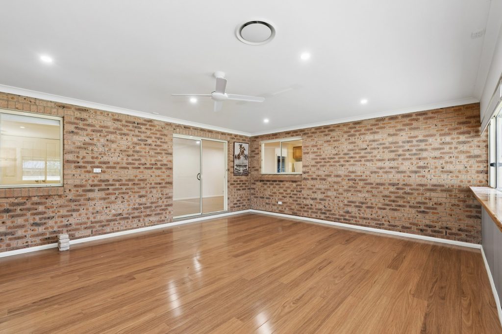 For Sale - 31 Harold Conkey Avenue - New Property in Cootamundra - Real Estate by  