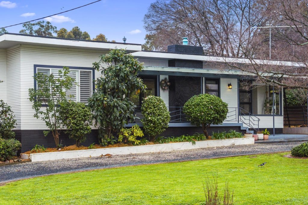 For Sale - 157 Victoria Street - New Property in Temora - Real Estate by Lachlan Pellow