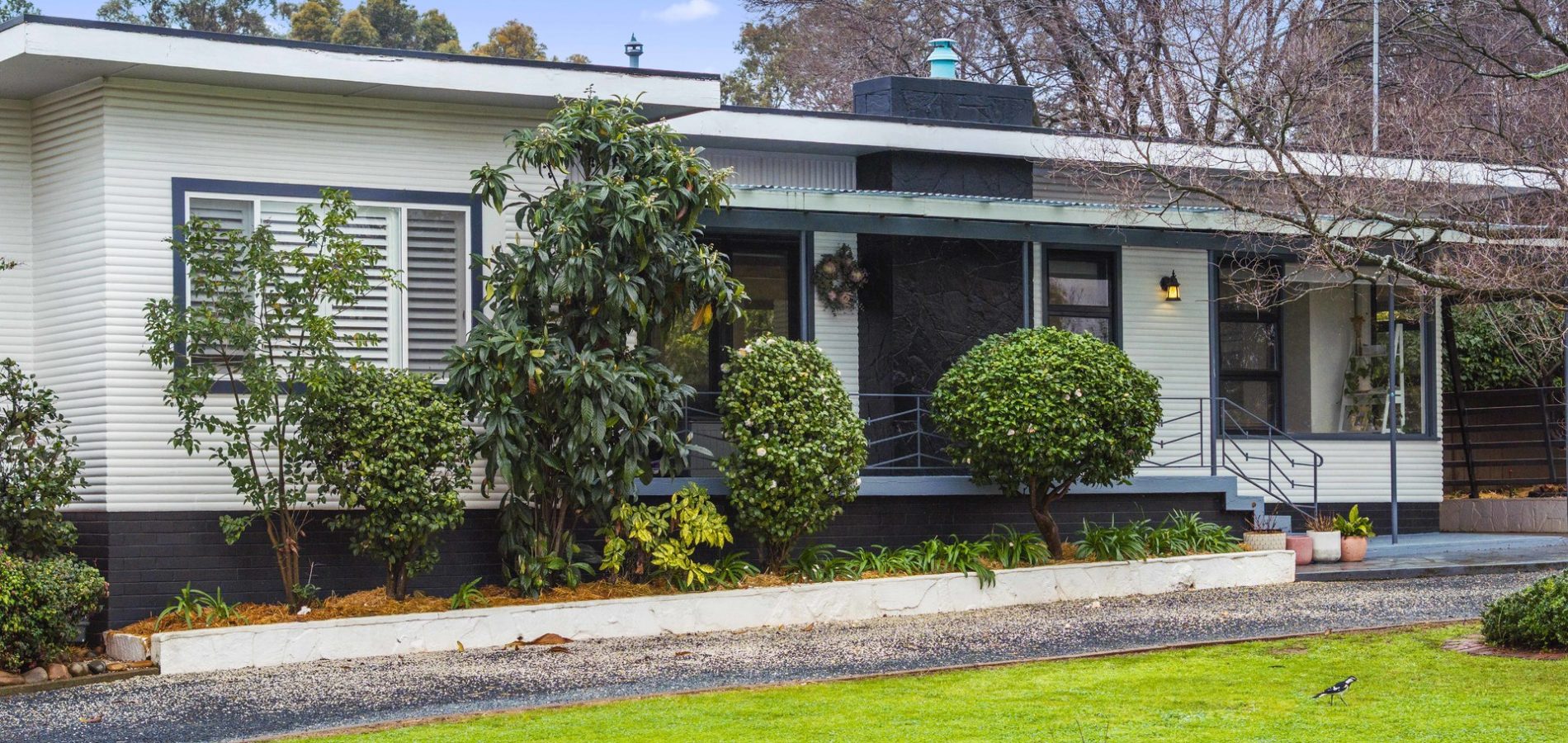 For Sale - 157 Victoria Street - New Property in Temora - Real Estate by Lachlan Pellow