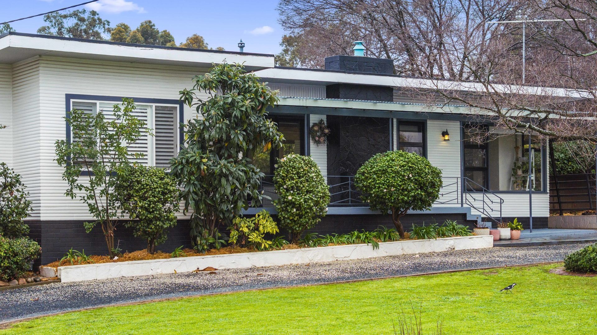 For Sale - 157 Victoria Street - New Property in Temora - Real Estate by Lachlan Pellow