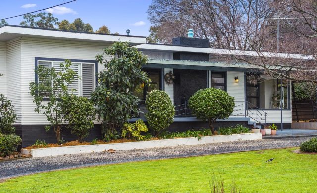For Sale - 157 Victoria Street - New Property in Temora - Real Estate by Lachlan Pellow