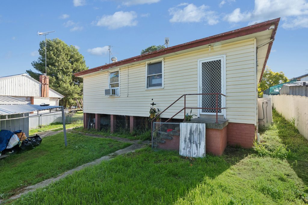 For Sale - 10 Flood Street - New Property in Narrandera - Real Estate by Leisa Williams