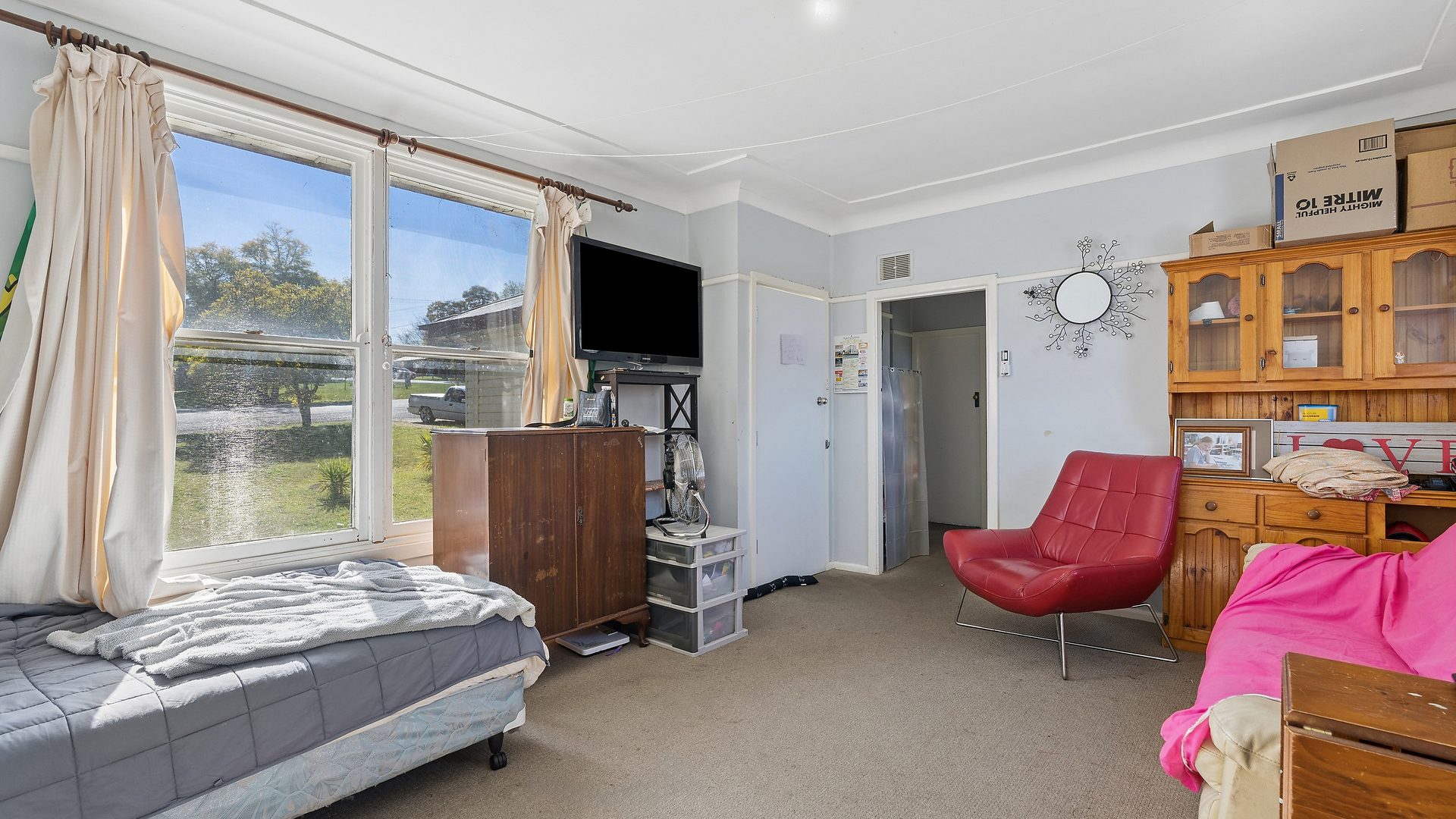 For Sale - 10 Flood Street - New Property in Narrandera - Real Estate by Leisa Williams