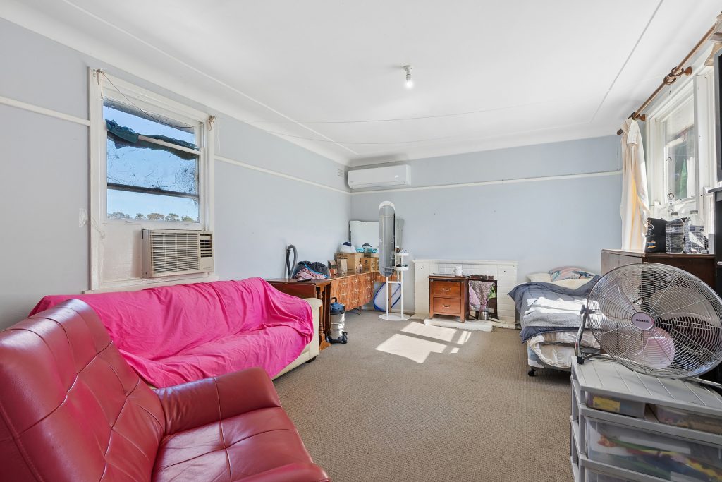 For Sale - 10 Flood Street - New Property in Narrandera - Real Estate by Leisa Williams