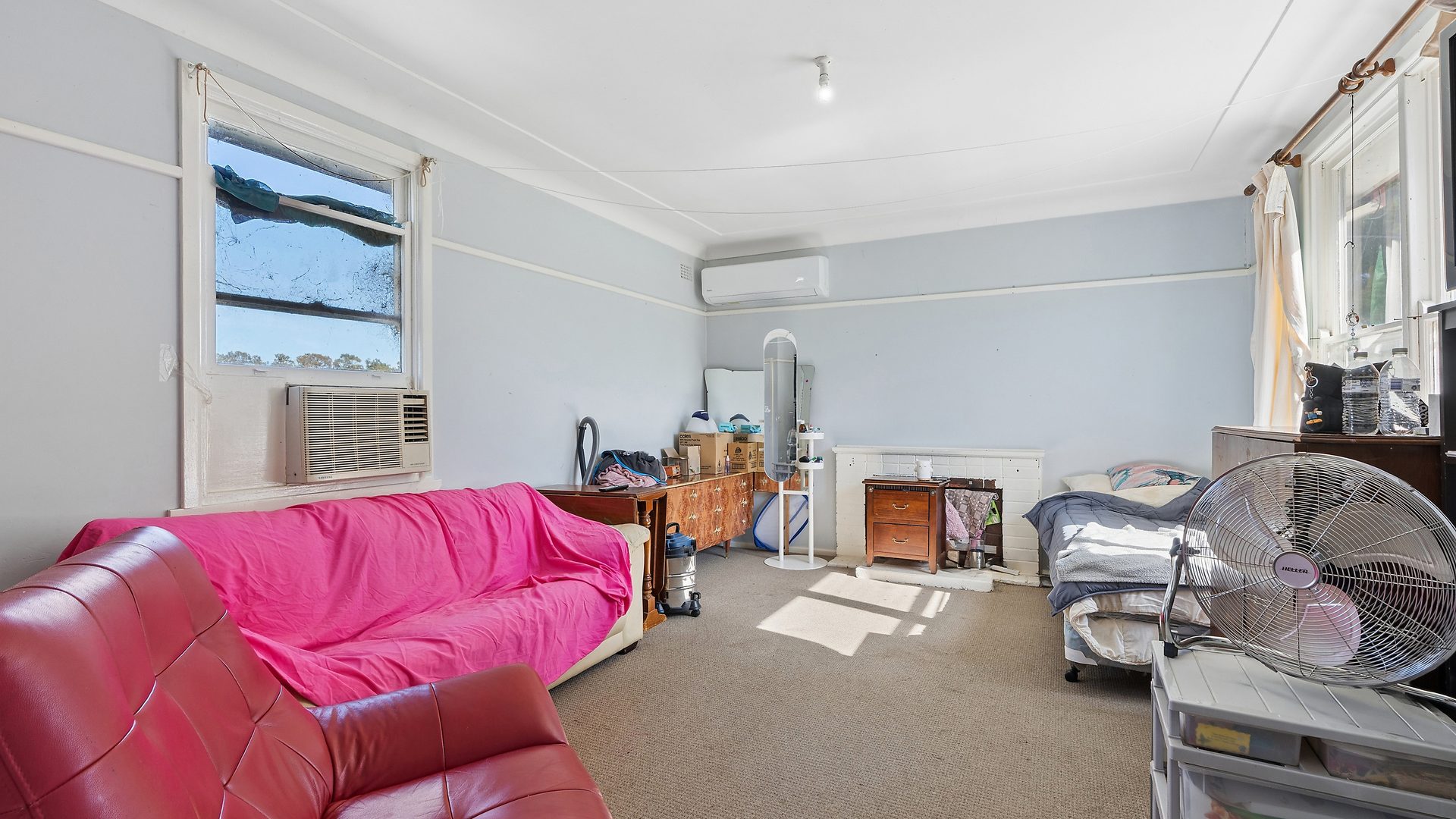 For Sale - 10 Flood Street - New Property in Narrandera - Real Estate by Leisa Williams