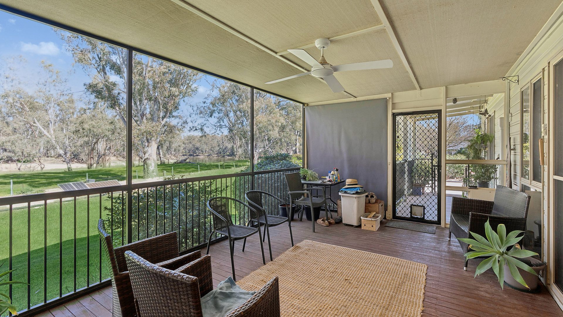 For Sale - 79 Yanco Weir Road - New Property in Leeton - Real Estate by Jason Haines