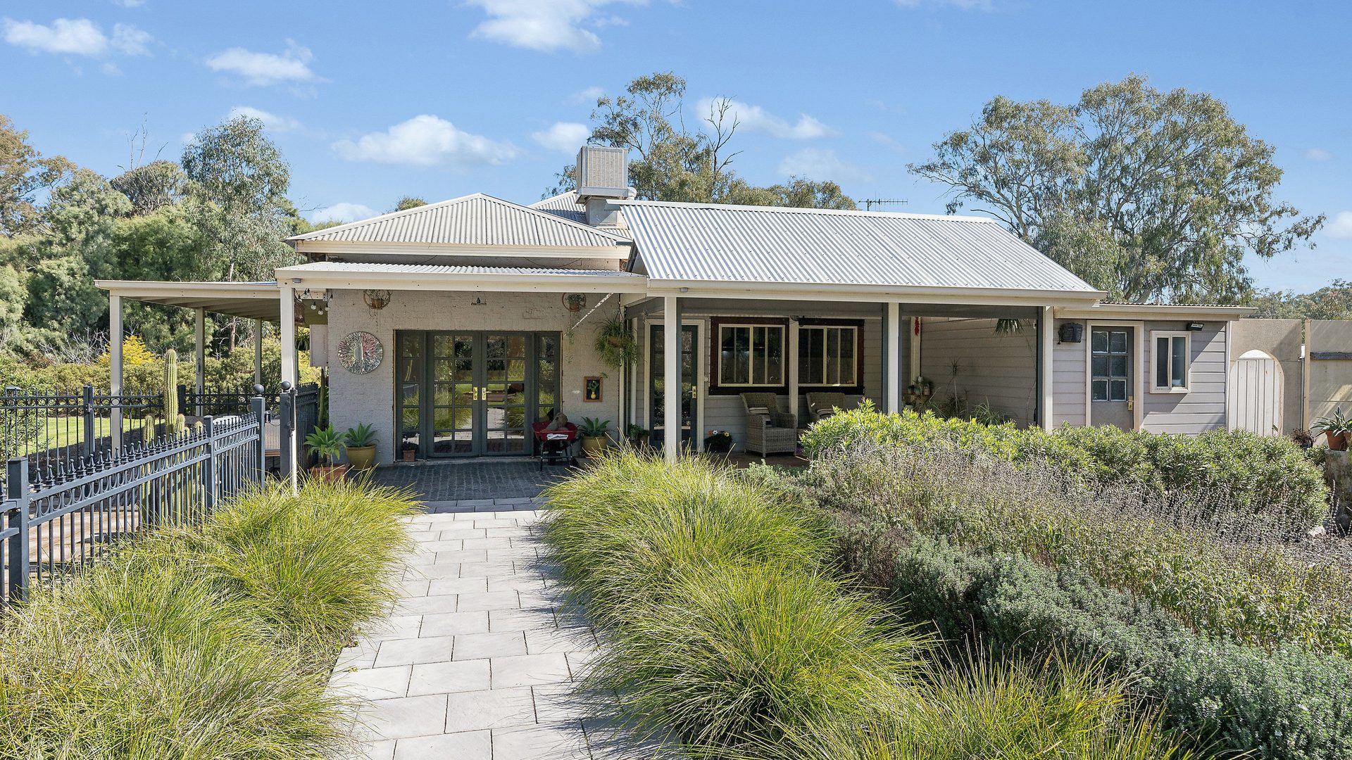 For Sale - 79 Yanco Weir Road - New Property in Leeton - Real Estate by Jason Haines
