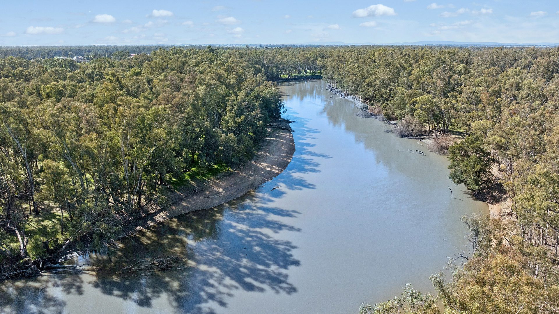 For Sale - 79 Yanco Weir Road - New Property in Leeton - Real Estate by Jason Haines