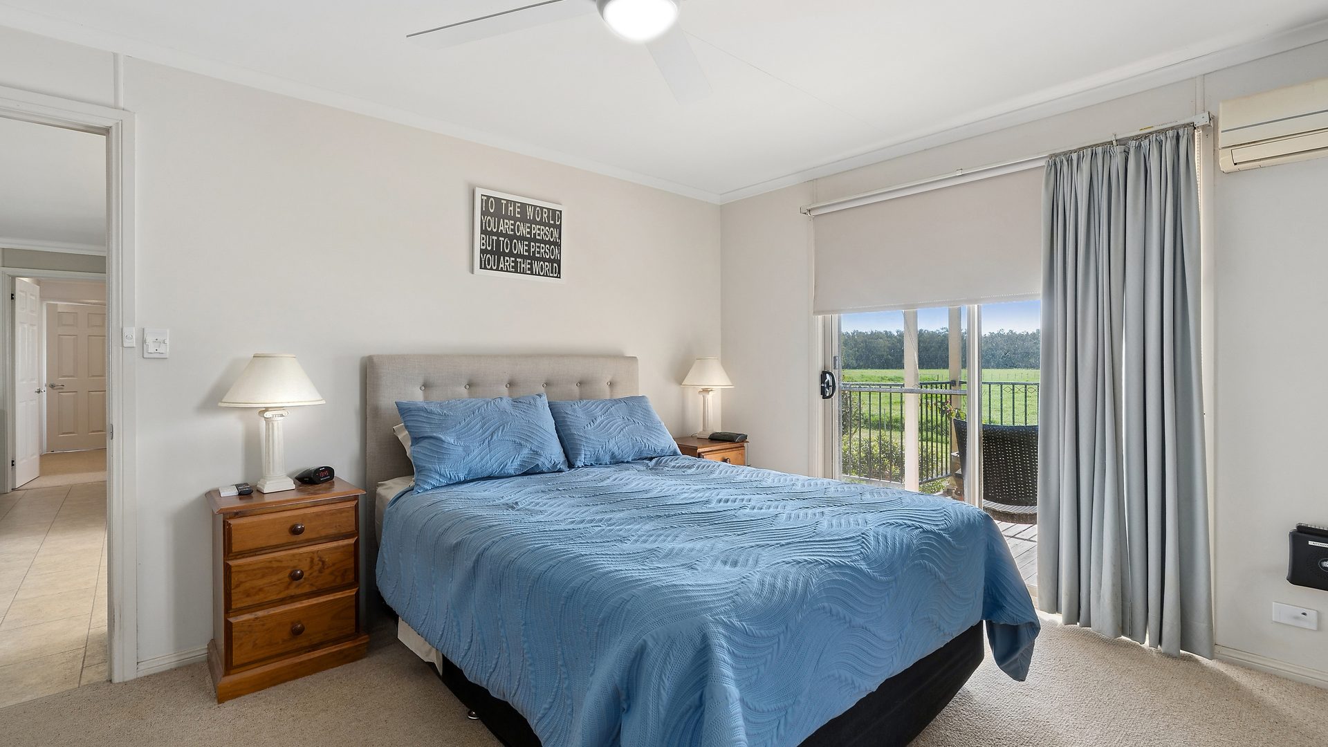 For Sale - 79 Yanco Weir Road - New Property in Leeton - Real Estate by Jason Haines