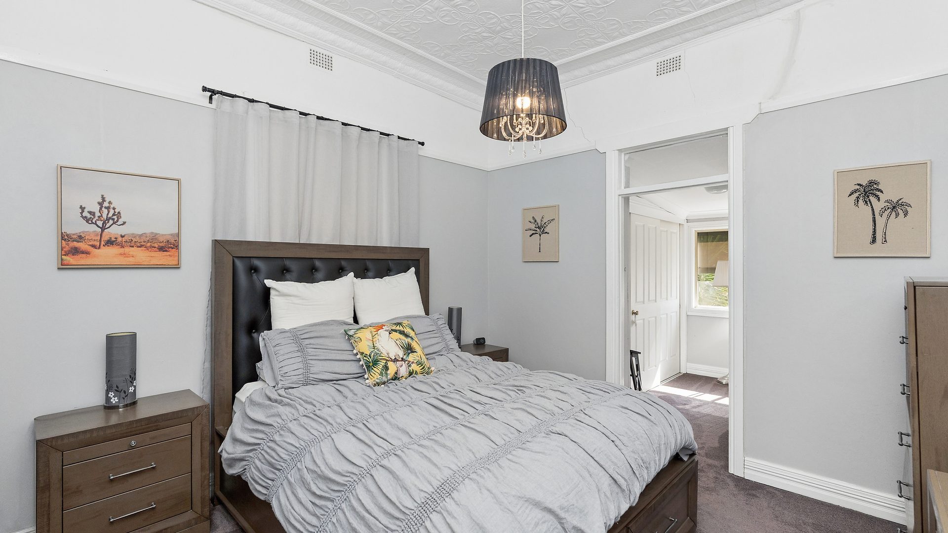 For Sale - 79 Yanco Weir Road - New Property in Leeton - Real Estate by Jason Haines