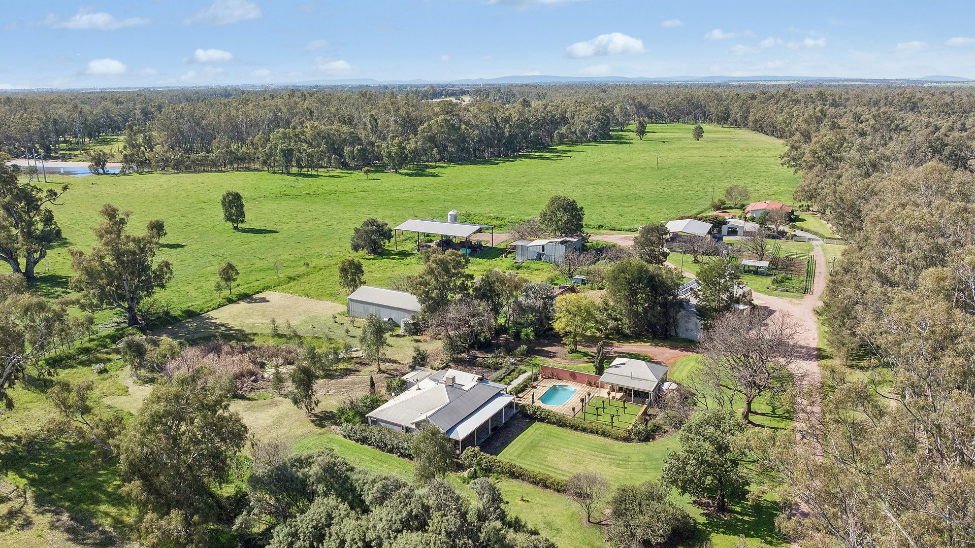 For Sale - 79 Yanco Weir Road - New Property in Leeton - Real Estate by Jason Haines