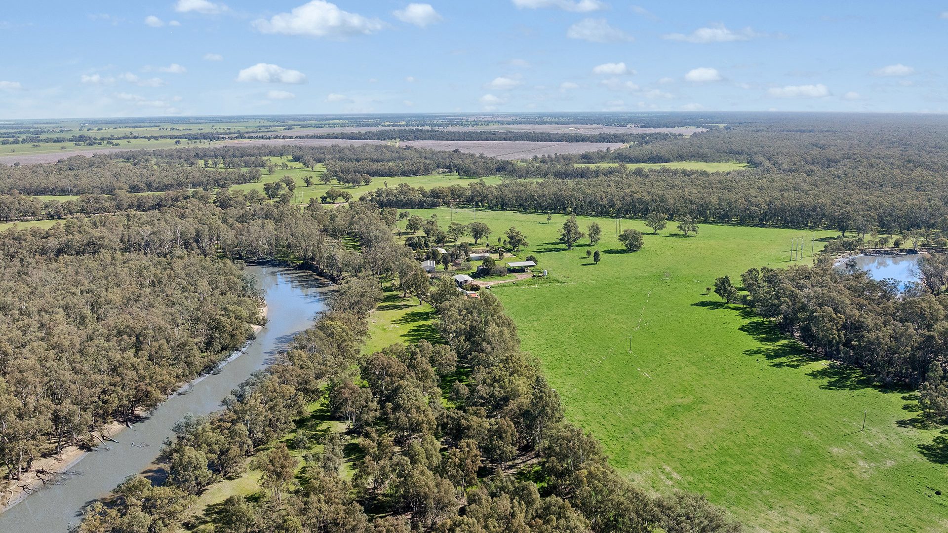For Sale - 79 Yanco Weir Road - New Property in Leeton - Real Estate by Jason Haines