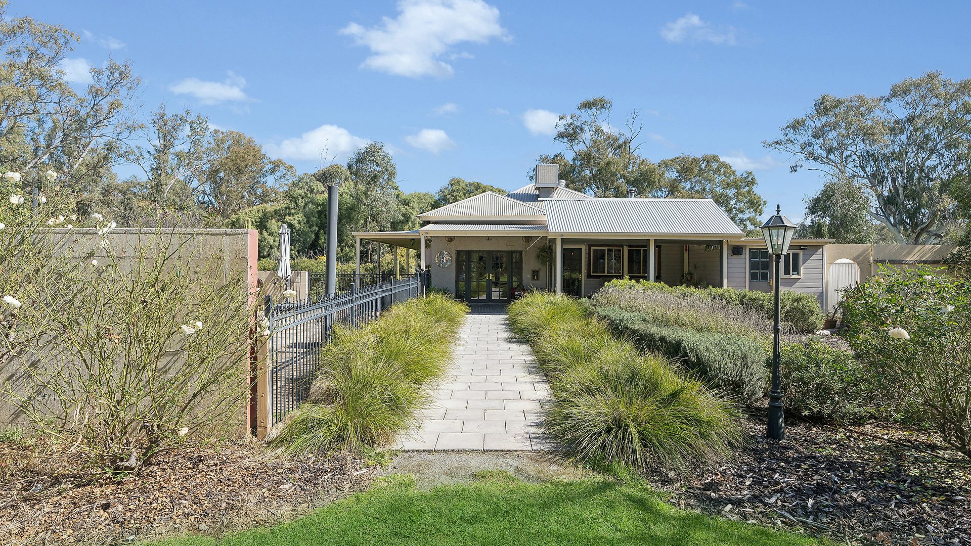 For Sale - 79 Yanco Weir Road - New Property in Leeton - Real Estate by Jason Haines