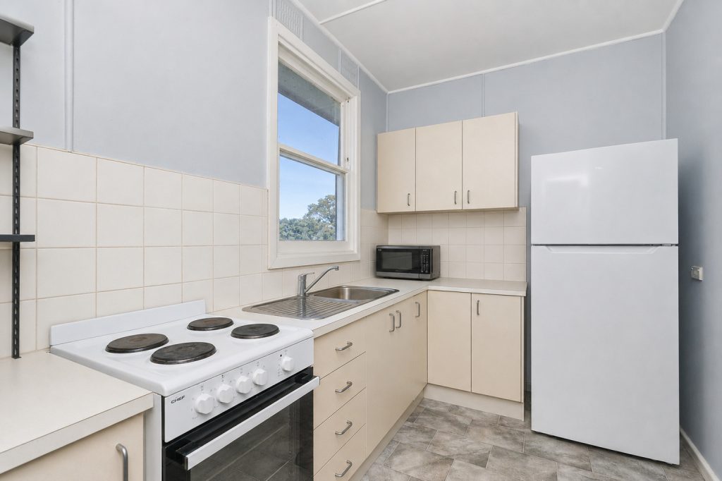 For Sale - 10 Flood Street - New Property in Narrandera - Real Estate by Leisa Williams