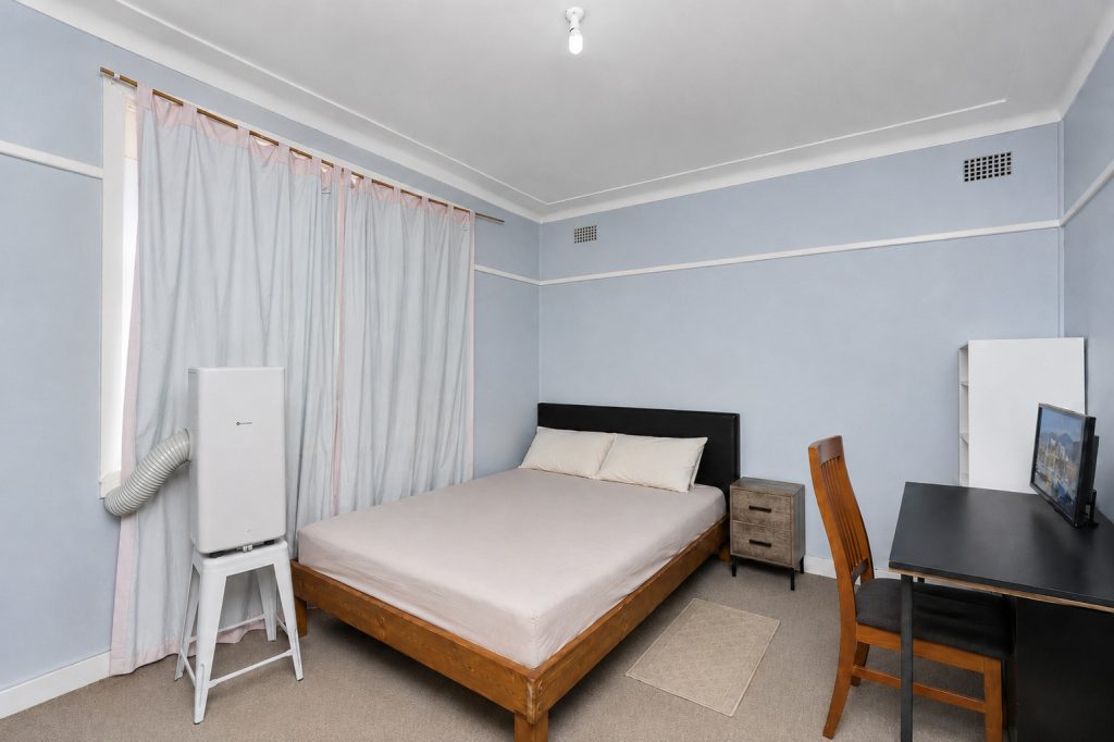 For Sale - 10 Flood Street - New Property in Narrandera - Real Estate by Leisa Williams