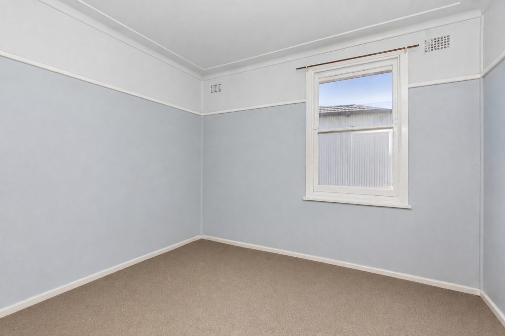 For Sale - 10 Flood Street - New Property in Narrandera - Real Estate by Leisa Williams